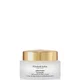 Elizabeth Arden Advanced Ceramide Straffende und Festigende Tagescreme 50 ml