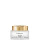 Elizabeth Arden Advanced Ceramide Straffende und Festigende Tagescreme LSF 15 50 ml