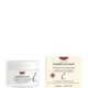 Embryolisse Straffende Festigende Creme 50 ml