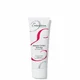 Embryolisse Anti-Age-Komfortmaske Grün 60 ml