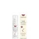 Embryolisse Vollständiges Serum 30 ml