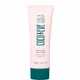 Coco & Eve Like A Virgin Deep Clean Scalp Scrub