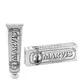 Marvis Whitening Mint Toothpaste (85 ml)