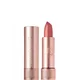 Anastasia Beverly Hills Satin Lipstick - Warm Peach