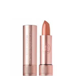 Anastasia Beverly Hills Satin Lipstick 3g (Various Colours) - Shade Warm Peach