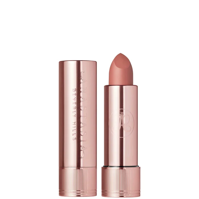 Anastasia Beverly Hills Matter Lippenstift 3 g (Verschiedene Farbtöne)