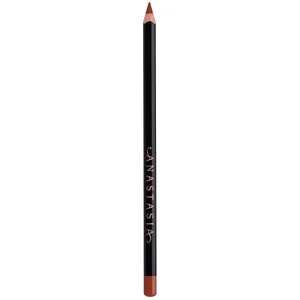 Anastasia Beverly Hills Lip Liner 1.49g (Various Colours) - Shade Cranberry