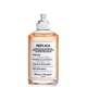 Maison Margiela Autumn Vibes Eau de Toilette 100 ml