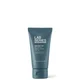 Lab Series Instant Fix BB Tinted Moisturiser SPF35 PA+++ 50ml