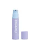 Florence by Mills Up in the Clouds Facial Moisturizer 50 ml