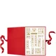 Bobbi Brown Adventskalender - 12 Tage