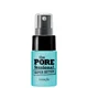 benefit POREfessional Super Setter Fun Size 15ml