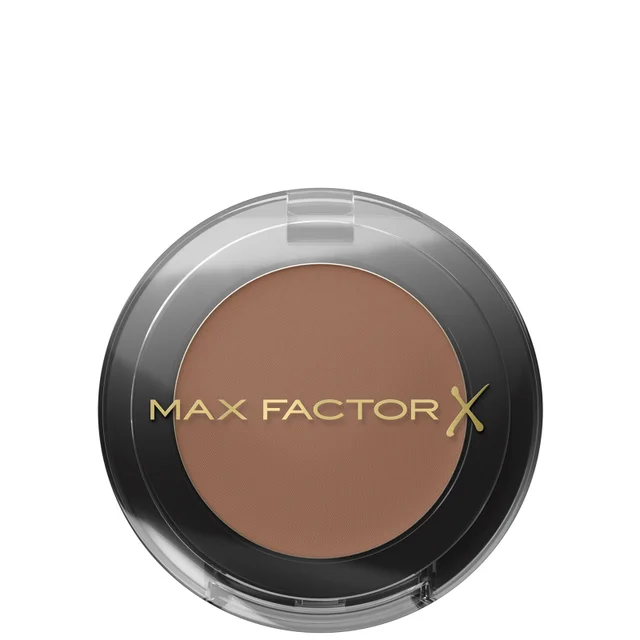 Max Factor Masterpiece MonoLidschatten 1,85 g (Verschiedene Farbtöne)