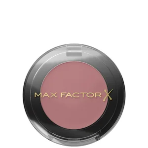 Max Factor Masterpiece MonoLidschatten 1,85 g (Verschiedene Farbtöne) - Shade Dreamy Aurora 02