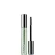 Clinique High Impact Wasserfester Mascara – Schwarz 10 g