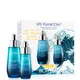 Biotherm Life Plankton Elixir Duo Set