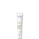 SVR Sebiaclear Active Akne- und Pickelbehandlung Gelcreme 40 ml