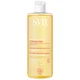 SVR Topialyse Face and Body Emulgierendes Mizellen-Waschöl 400 ml