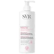 SVR Topialyse Protect+ Beruhigender und feuchtigkeitsspendender intensiver Balsam 400 ml