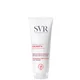 SVR Cicavit+ Reparierende Handcreme 75 ml