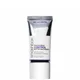 Smashbox Photo Finish Control Mattifying Primer Silkscreen Complex 30ml