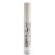 Ecooking Eyebrow Gel - 00 Clear