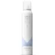 Philip Kingsley Finishing Touch Flexible Hold Haarspray 200 ml