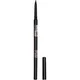 MAKE UP FOR EVER Aqua Resist Brow Definer - 30 Soft Brown