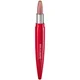 MAKE UP FOR EVER Rouge Artist Shine On - 436 - Passionate Cherry