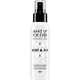 MAKE UP FOR EVER mist and Fix Hydrating Setting Spray 100ml -