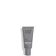 MAKE UP FOR EVER step 1 Primer Pore Minimizer Travel Size