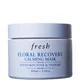 Fresh Floral Recovery Beruhigende Maske 100 ml