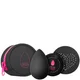 Beautyblender BESTIES Starter Set Pro