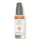REN Clean Skincare Glow and Protect Serum 30 ml