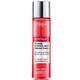 L'Oreal Paris 5% Glykolsäure Peeling Toner 180 ml