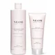 NEOM Exclusive Boost Your Energy Bundle