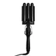 Mermade Hair 25 mm Welleneisen Schwarz EU-Stecker