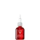 VICHY Liftactiv Specialist B3 5 % Niacinamid & AHA-Komplex Serum gegen Altersflecken & Pigmentierung 30 ml