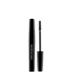 MAKE UP FOR EVER smoky Stretch Lenghtening and Defining Mascara 7ml - Black