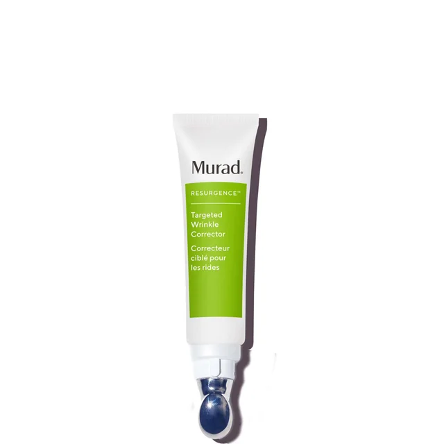 Murad Gezielter Falten-Concealer 15 ml