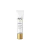 RoC Retinol Correxion Line Smoothing Eye Cream 15ml