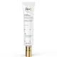 RoC Retinol Correxion Wrinkle Correct Daily Moisturiser SPF30 30ml