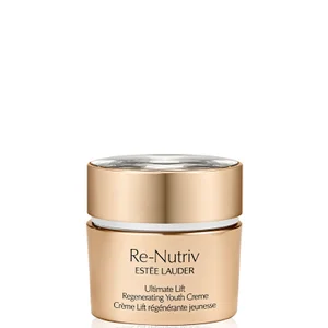 Estée Lauder Re-Nutriv Jugend Regenerierende Gesichtscreme 50 ml - undefined undefined