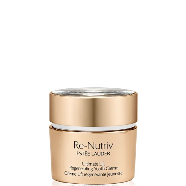 Estée Lauder Re-Nutriv Jugend Regenerierende Gesichtscreme 50 ml