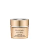 Estée Lauder Re-Nutriv Jugend Regenerierende Gesichtscreme 50 ml