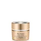 Estée Lauder Re-Nutriv Jugend Regenerierende Augencreme 15 ml