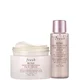 Fresh Rose Powered Skincare Duo Gift Set