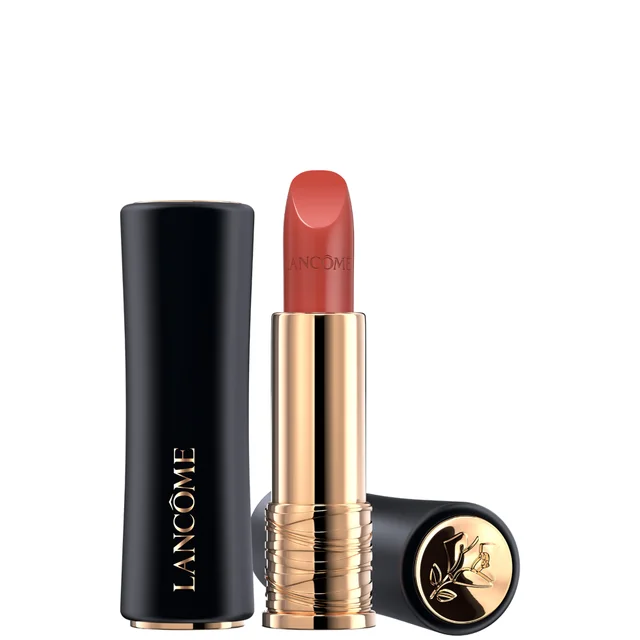 Lancôme L'Absolu Rouge Cream Lipstick 35ml (Verschiedene Farbtöne)