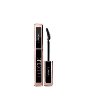 Lancôme Lash Idôle Waterproof Mascara 8ml - undefined undefined
