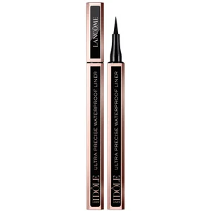 Lancôme Lash Idôle Eye Liner 1ml - undefined undefined